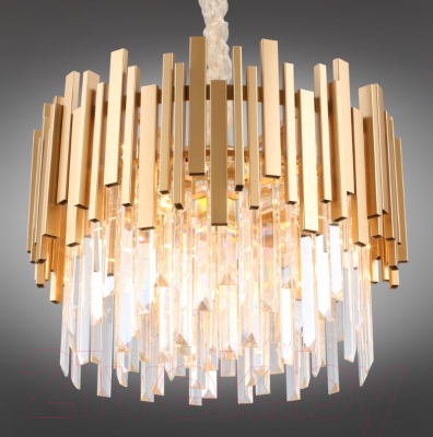 Люстра Omnilux Caorle OML-72803-09