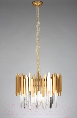 Люстра Omnilux Caorle OML-72803-09