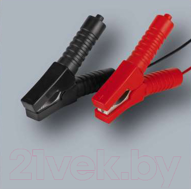 Зарядное устройство для аккумулятора Einhell CC-BC 5