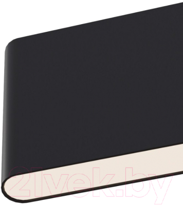 Потолочный светильник Maytoni Step P010PL-L23B4K