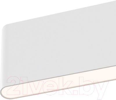 Потолочный светильник Maytoni Step P010PL-L30W4K