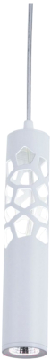 Потолочный светильник Maytoni Torre P037PL-L11W4K