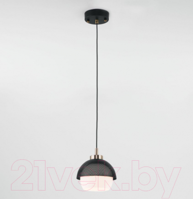 Потолочный светильник Евросвет 50106/1