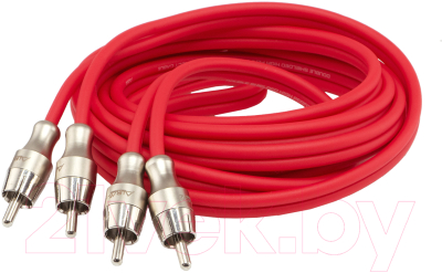 Кабель AURA RCA-B22SE - фото