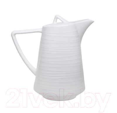 Заварочный чайник Tudor England TU2112 - фото