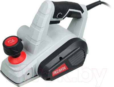 Электрорубанок Ресанта Р-82/800 (75/5/1)