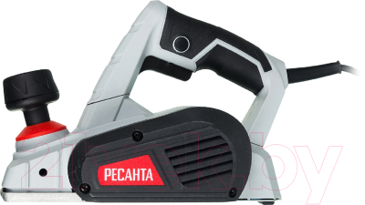 Электрорубанок Ресанта Р-82/800 (75/5/1)