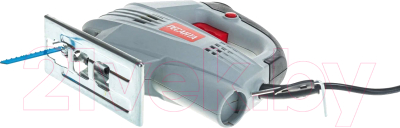 Электролобзик Ресанта Л-55/600 (75/9/1)