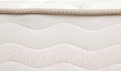 Матрас Askona Fitness Idea 120x190