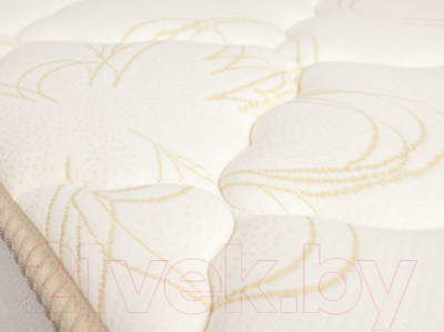 Матрас Askona Fitness Idea 120x186