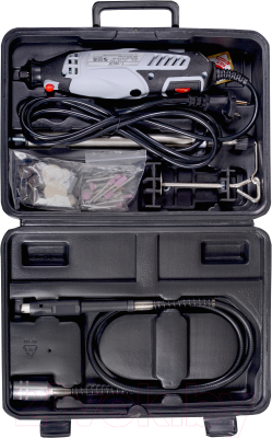 Гравер Ресанта Г-180ЭГ (75/4/1)