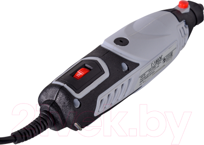 Гравер Ресанта Г-180ЭГ (75/4/1)