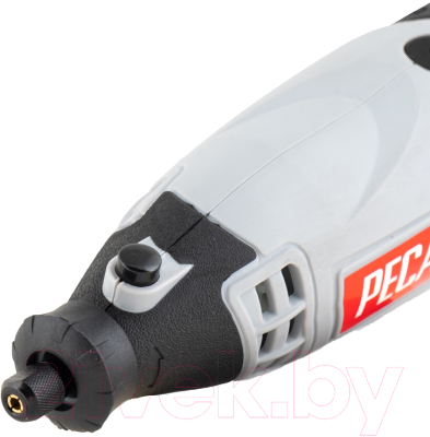 Гравер Ресанта Г-180ЭГ (75/4/1)