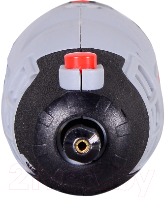 Гравер Ресанта Г-180ЭГ (75/4/1)