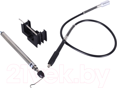 Гравер Ресанта Г-180ЭГ (75/4/1)