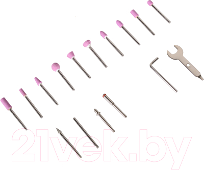 Гравер Ресанта Г-180ЭГ (75/4/1)