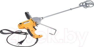 Дрель-миксер Вихрь СМ-1200Э (72/20/1)