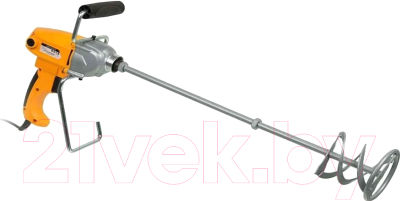 Дрель-миксер Вихрь СМ-1200Э (72/20/1)