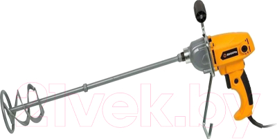 Дрель-миксер Вихрь СМ-1200Э (72/20/1)