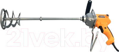 Дрель-миксер Вихрь СМ-1200Э (72/20/1)