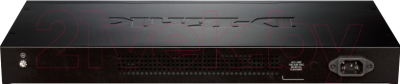 Коммутатор D-Link DES-3200-28/C1A
