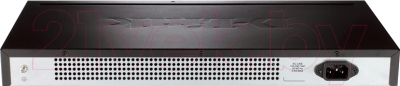 Коммутатор D-Link DES-3200-28/C1A