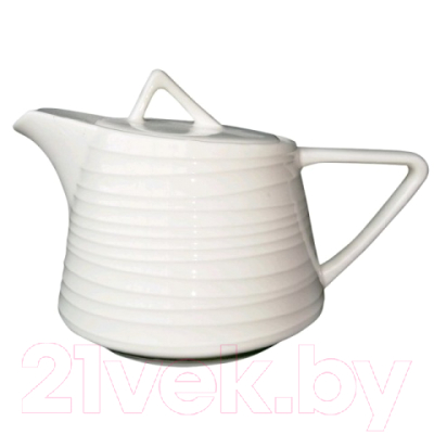 Заварочный чайник Tudor England TU2307