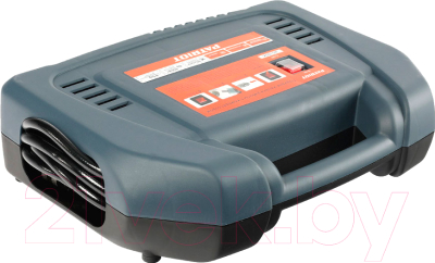 Воздушный компрессор PATRIOT WO 180K