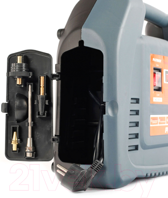 Воздушный компрессор PATRIOT WO 180K