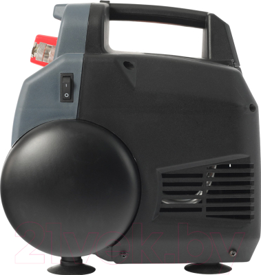 Воздушный компрессор PATRIOT WO 6-180