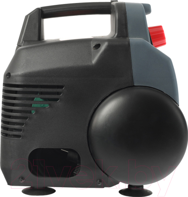 Воздушный компрессор PATRIOT WO 6-180