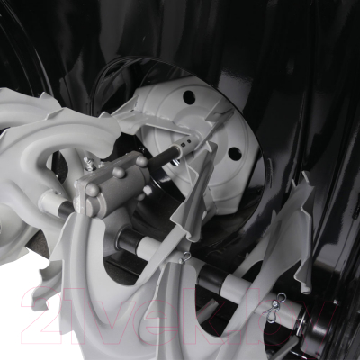 Снегоуборщик бензиновый PATRIOT Сибирь 62