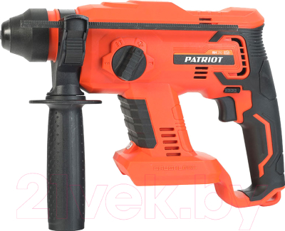 Перфоратор PATRIOT RH 210Li UES - фото