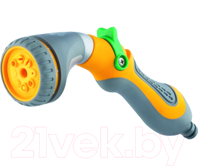 Распылитель для полива Palisad 65171 - фото