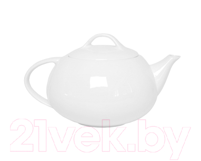 Заварочный чайник Tudor England TU1983 - фото
