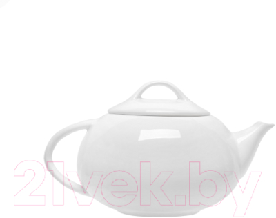Заварочный чайник Tudor England TU1983