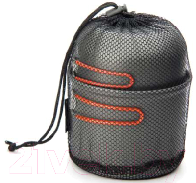 Походный набор Fire-Maple FMC-208