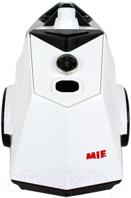 Отпариватель Mie Forza