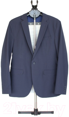 Отпариватель Mie Forza