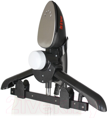 Отпариватель Mie Forza