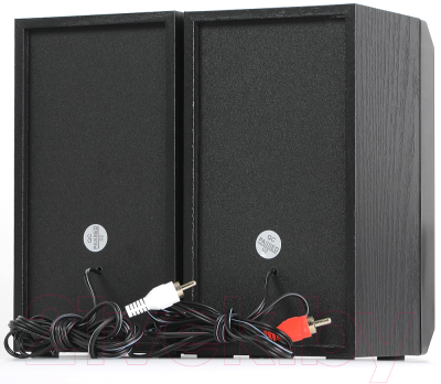 Мультимедиа акустика Crown CMBS-620