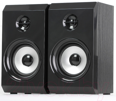 Мультимедиа акустика Crown CMBS-620