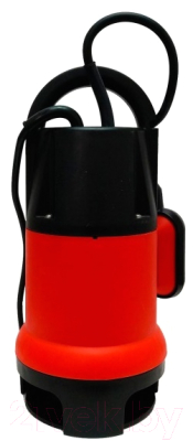 Фекальный насос Maxpump Toplift 750