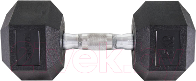 Гантель Torres PL51915 - фото