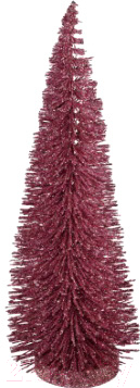 Елка декоративная Gasper Елочка / 9618535-77 - фото