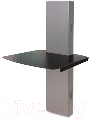 Полка к подставке-стойке PL FS-200/400 1.B - фото