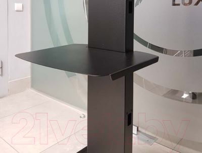 Полка к подставке-стойке PL FS-200/400 1.B