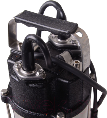 Фекальный насос Вихрь ФН-450