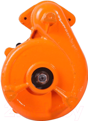 Фекальный насос Вихрь ФН-450