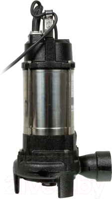 Фекальный насос Вихрь ФН-1100Л